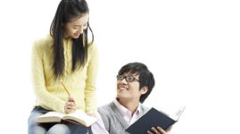 电话验证码轰炸免费