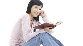 免费轰炸软件版